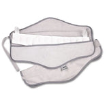 Hydrocollator Terry Covers