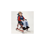 First Class Chair Accessories (Packaging - Each)