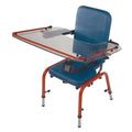 First Class Chair Accessories (Packaging - Each)