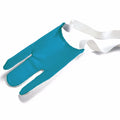Flexible Sock and Stocking Aid | Independent Living Aids