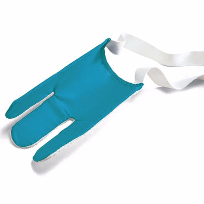 Flexible Sock and Stocking Aid | Independent Living Aids