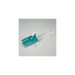 Flexible Sock and Stocking Aid | Independent Living Aids