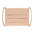 Reusable Anti-Bacterial Cloth Face Mask
