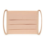 Reusable Anti-Bacterial Cloth Face Mask