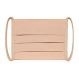 Reusable Anti-Bacterial Cloth Face Mask