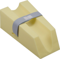 DEROYAL LEG POSITIONER (SIZE - UNIVERSAL)