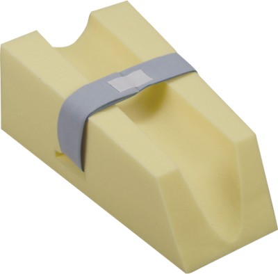 DEROYAL LEG POSITIONER (SIZE - UNIVERSAL)