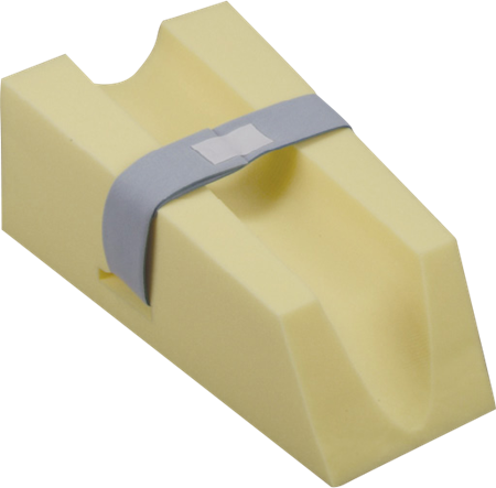 DEROYAL LEG POSITIONER (SIZE - UNIVERSAL)