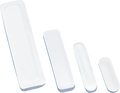 DEROYAL FOAM I.V. BOARDS