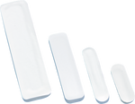 DEROYAL FOAM I.V. BOARDS