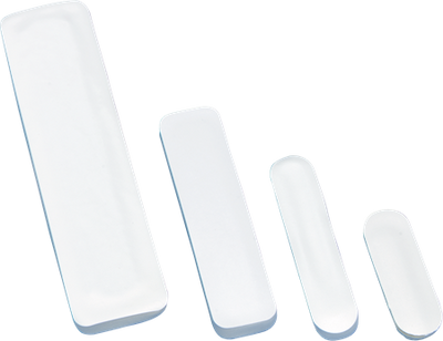 DEROYAL FOAM I.V. BOARDS