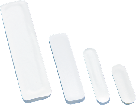 DEROYAL FOAM I.V. BOARDS