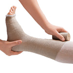 Dauerbinde® K Long Stretch Bandage