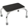 Footstool - 10" x 14" x 9" (Packaging - Each)