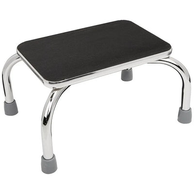 Footstool - 10" x 14" x 9" (Packaging - Each)