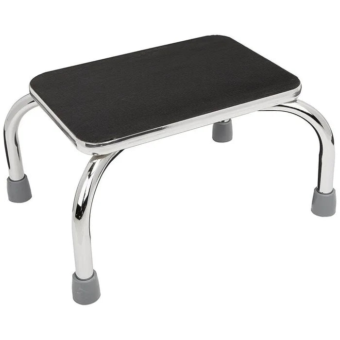 Footstool - 10" x 14" x 9" (Packaging - Each)