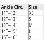 Formfit Ankle Brace
