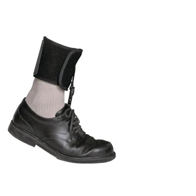 Freedom Adjustable Footdrop Brace