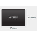 Freeze Sleeve - Flat Pak
