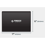 Freeze Sleeve - Flat Pak