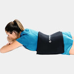 Freeze Sleeve - Flat Pak