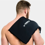 Freeze Sleeve - Flat Pak
