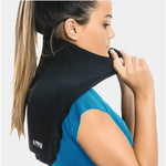 Freeze Sleeve - Flat Pak