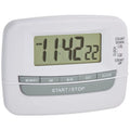 Our Popular Large-Digit Hand-Held Timer