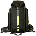 Deluxe Medical Airway Rescue Bag- Impervious