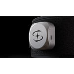 SmartCuffs Gen 4.0