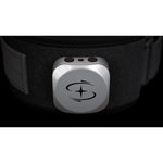 SmartCuffs Gen 4.0