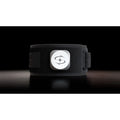 SmartCuffs Gen 4.0