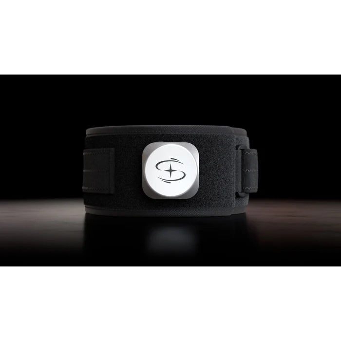 SmartCuffs Gen 4.0