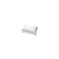 Frostlite Vinyl Pillow Encasement (Packaging - Each)
