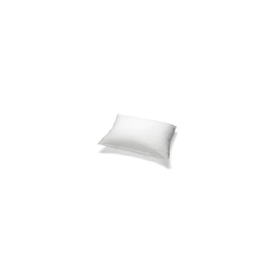 Frostlite Vinyl Pillow Encasement (Packaging - Each)
