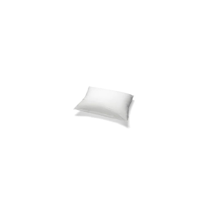 Frostlite Vinyl Pillow Encasement (Packaging - Each)