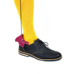 Popular FootFunnel