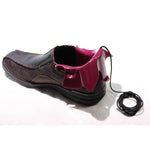 Popular FootFunnel