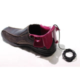 Popular FootFunnel