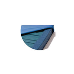 Fusion Mattresses