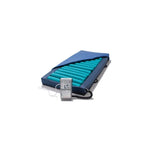 Fusion Mattresses