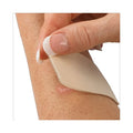 Gel Mate Silicone Gel