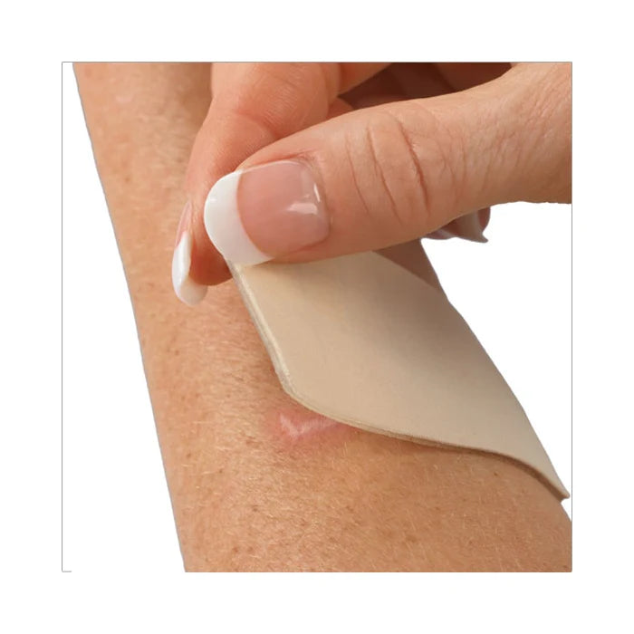 Gel Mate Silicone Gel