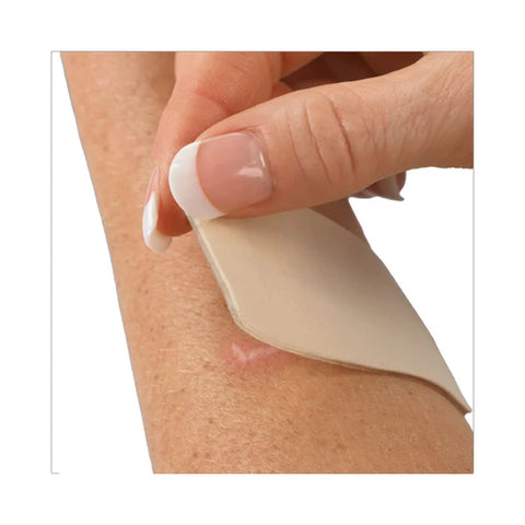 Gel Mate Silicone Gel