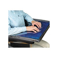 Gel-Top Sensory Stimulation Tray - Lift-Away Tray