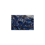 Gel-Top Sensory Stimulation Tray - Lift-Away Tray
