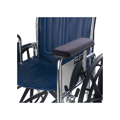 Gel Armrest Pads
