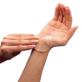 Gel Dots and Body Discs