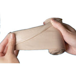 Gel-E Roll