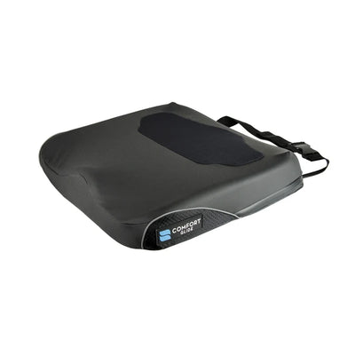 Glide Wheelchair Cushion